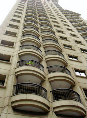 edificio1